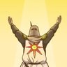 Фото профиля PraiseTheSun
