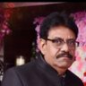 Vinay Chauhan 的头像