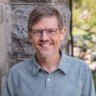 Joel McGlothlin profil fotoğrafı