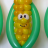 Balloon Corn 的头像