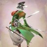 Фото профиля 変態貴公子にゃん太郎