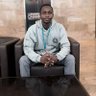 Profilbild von Lord Masika
