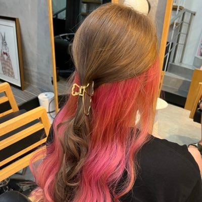 littlejaesix's profile picture