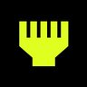 Yo, Interneto's profile picture