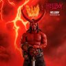 Hellboy 的头像