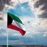 Profilbild von عارف عبدالله العجمي