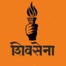 अभि's profile picture