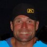 Jeremy Hangler's profile picture