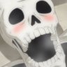 Profilbild von ryukazuya