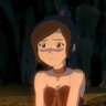 Profilbild von TY L