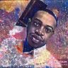pi essence's profile picture