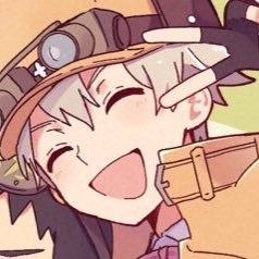 Chiyo_0725's profile picture