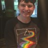 Profilbild von Cameron Harris