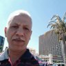 Profilbild von عبد التواب محمد عبد التواب