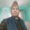 Rajan Subedi's profile picture