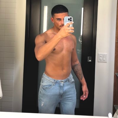 ajacksgomez's profile picture