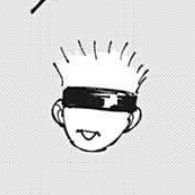 퍼플's profile picture