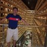 Alfred gutierrez 的头像