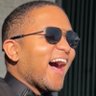 Marv's profile picture