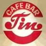 Tin Benada's profile picture
