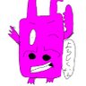 ヘタゴン's profile picture