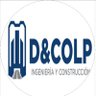 Фото профиля D&COLP