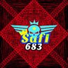 Safi683 profil fotoğrafı
