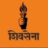 Profilbild von शिवसैनिक उमेश देशमुख
