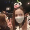 なな's profile picture