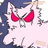 Evelynn Milz 的头像