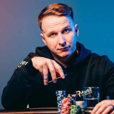 bencb's profile picture