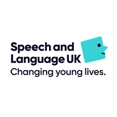 SpeechAndLangUK's profile picture