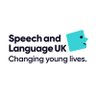 Speech and Language UK's profile picture
