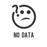 KeinData 🍊⚡️'s profile picture