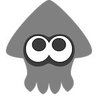 仝's profile picture