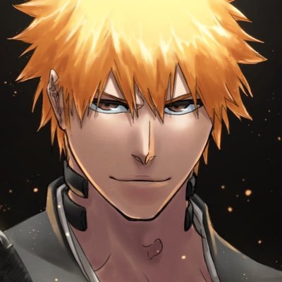 mitarashi0000's profile picture