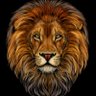 जुगाड़'s profile picture