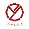 Фото профиля كار بوست | carboost