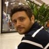 Isaac de Oliveira's profile picture