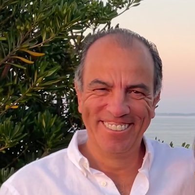 Carlos García Adanero's profile picture