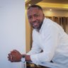 Фото профиля Minister of Youth Affairs - Sierra Leone