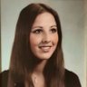pianogirl@pianogirl56's profile picture