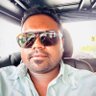Profilbild von karthik 🇮🇳
