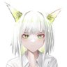 LlamQwQ profil fotoğrafı