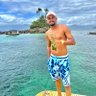 Vasquinho's profile picture
