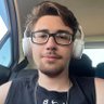 Cristian Domingues's profile picture