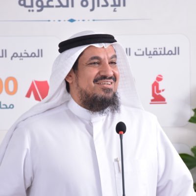 q8azm's profile picture