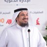 Profilbild von أ.د. عبدالمحسن زبن المطيري