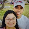 Carlos piña's profile picture