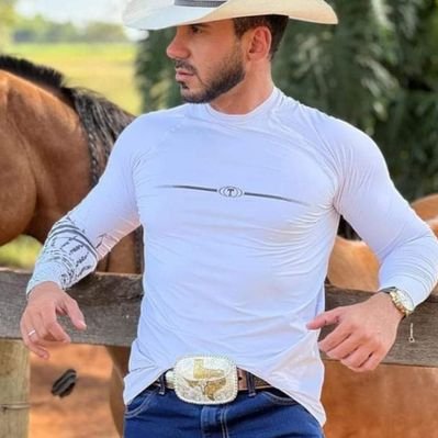 PAQUETE_daddy's profile picture